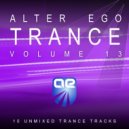 Tritonal feat. Soto - One More Day (Air Up There Dub)