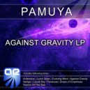Pamuya - Liquid Sky