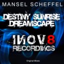 Mansel Scheffel - Dreamscape (Original Mix)
