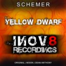 Schemer - Yellow Dwarf (Original Mix)