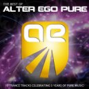 Digital Nature & Ade - Mirage