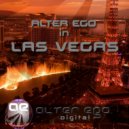 Vito De Santis & Soulforge - If Only (Lifted Mix)