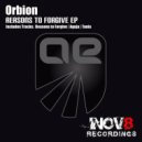 Orbion - Tania