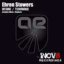 Ehren Stowers - Desire