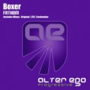 Boxer - Fathom (Cordonnier Remix)