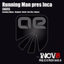 Running Man pres Inca - Signs (Omera Remix)