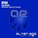 Ayda - Coliseum