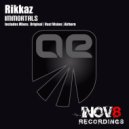 Rikkaz - Immortals
