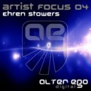 Ehren Stowers & Mystery Islands - Morphine