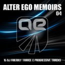 Lesko & Lorentzen - Catch That Moment (Original Mix)