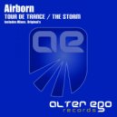 Airborn - Tour De Trance