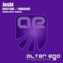 Joshi - Magnum