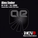 Alex Ender - I'll Come