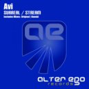 Avii - Surreal