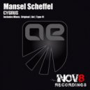 Mansel Scheffel - Cygnus (Avi Remix)