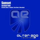 Sunset - Sensation
