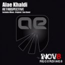 Alae Khaldi - Retrospective