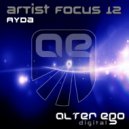 Ayda - Pharaoh