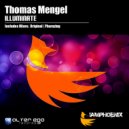 Thomas Mengel - Illuminate (Pharazing Remix)
