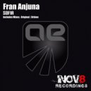 Fran Anjuna - Sofia (Orbion Remix)