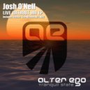 Josh O\'Nell - No.2 (Original Mix)