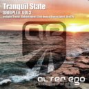 Cast Away & Bianco Soleil - Through The Eyes Of Love (Original Mix)