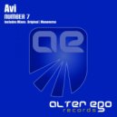 Avii - Number 7 (Original Mix)