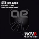 STA feat. Ange - Million Stars