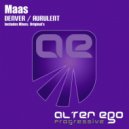 Maas - Aurulent