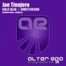 Joe Tinajero - Montenegro (Original Mix)