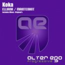 Koka - Elliana