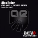 Alex Ender - The Last Breath