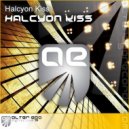 Halcyon Kiss - Halcyon Kiss (Original Mix)