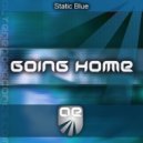Static Blue - Going Home (Abbott & Chambers Deep Mix)