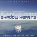 Miikka Leinonen - Shadow Hearts