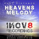 Fast Distance - Heavens Melody