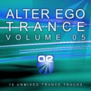 Evasive - Rae of Sun (F&SA Remix)