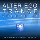 Carlos Almeida - Fat Yet Horny (Original Mix)