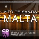 Vito De Santis - Malta