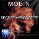 Moein - Secret Message (Original Mix)