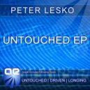 Peter Lesko - Longing