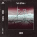 Loggic - Twisting (Original Mix)