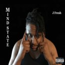Jfresh - Resistant ()