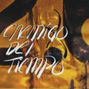 Monsta & MaestroEIM - Enemigo Del Tiempo (feat. MaestroEIM) ()