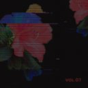 Dj Vantigo - Like Me Alone