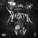 HABITZ & KNITWIT - Kaptain (feat. KNITWIT) ()
