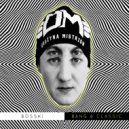 Bosski & Baltik Beatz & Kevin Mahogany & Sonia Lachowolska - Special Girl (feat. Baltik Beatz, Kevin Mahogany & Sonia Lachowolska) ()