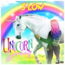 J-Low - One Thing ()