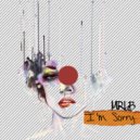 Microlab - Let me Dance (Original Mix)