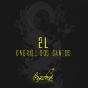 Gabriel dos Santos - 2L
